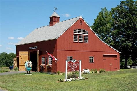 Zen Marketplace - 10 Hartford Ave, <strong>Granby</strong> American. . The barn in granby ct